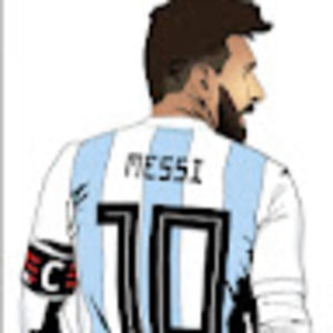 Meet your Posher, Visweswara rao